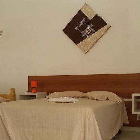 Suites Porto Caravelas กาโบฟรีโอ ภายนอก รูปภาพ
