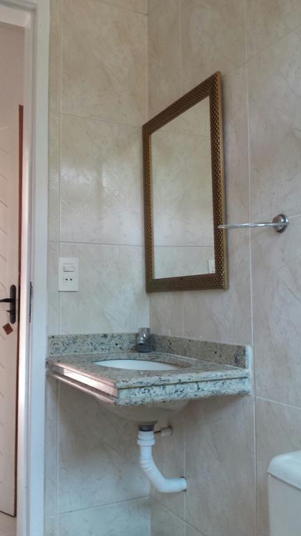 Suites Porto Caravelas กาโบฟรีโอ ภายนอก รูปภาพ