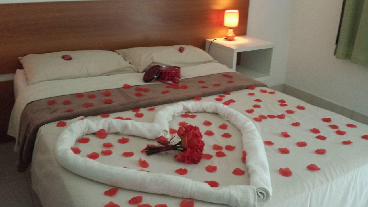 Suites Porto Caravelas กาโบฟรีโอ ภายนอก รูปภาพ